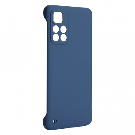 Xiaomi Redmi Note 11 Pro...