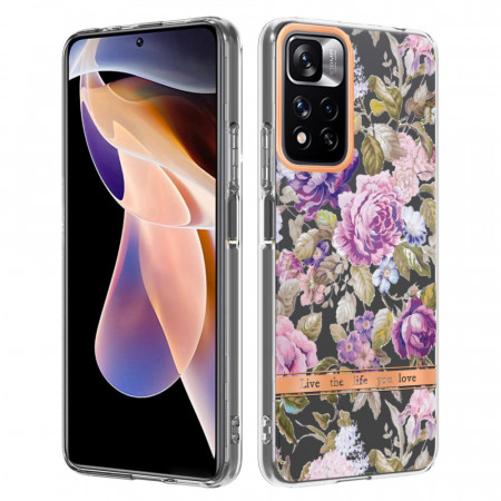 Xiaomi Redmi Note 11 Pro...