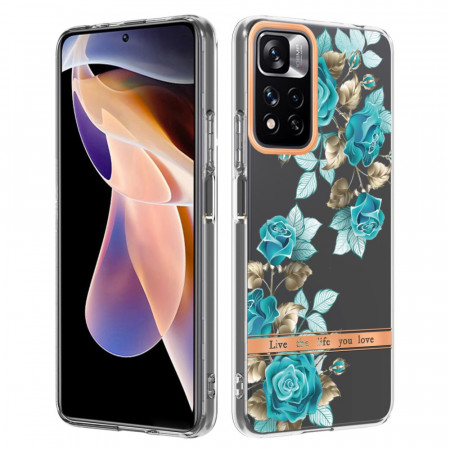 Xiaomi Redmi Note 11 Pro...