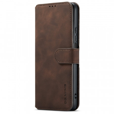 Xiaomi Redmi Note 11 Pro...