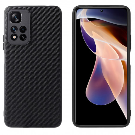 Xiaomi Redmi Note 11 Pro...