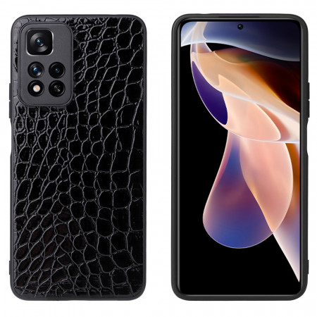 Xiaomi Redmi Note 11 Pro...