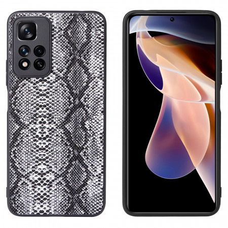 Xiaomi Redmi Note 11 Pro...