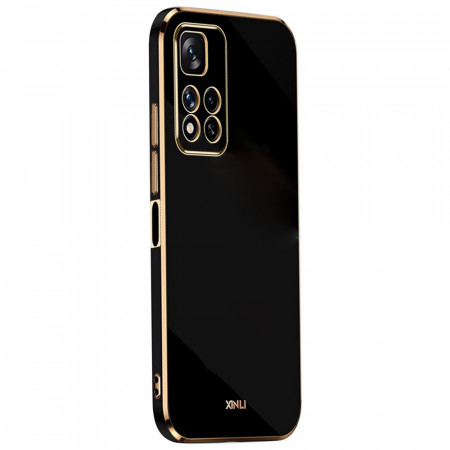 Xiaomi Redmi Note 11 Pro...