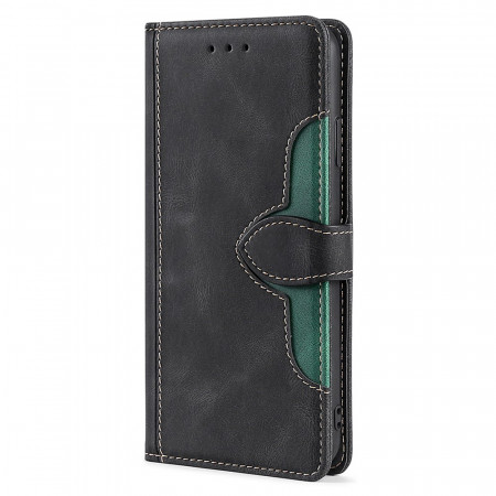 Case Samsung Galaxy A13...