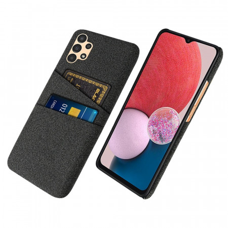 Samsung Galaxy A13 Case...