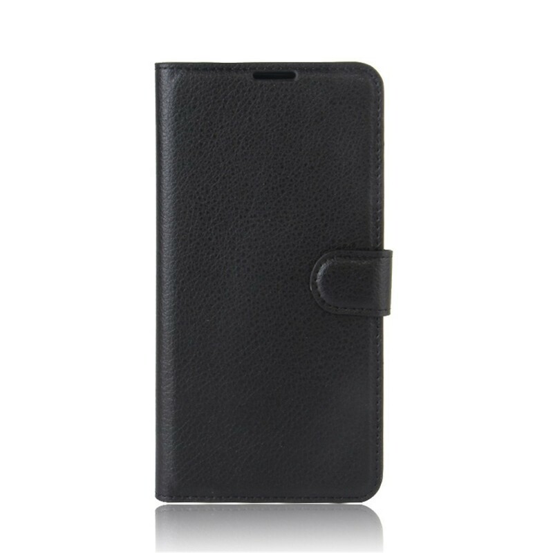 Cover Samsung Galaxy XCover 4 Classique Cover Samsung Galaxy XCover 4 Classique