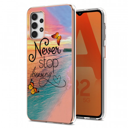 Samsung Galaxy A13 Case...