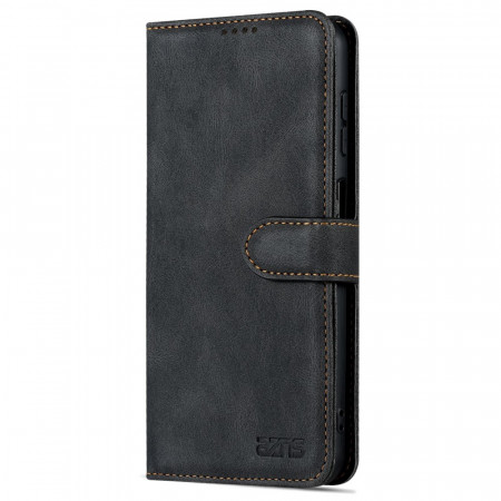 Case Samsung Galaxy A13...