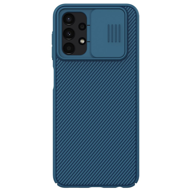 Samsung Galaxy A13 Case CamShield Nillkin