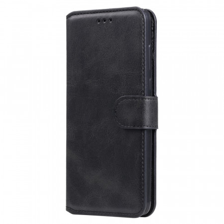 Samsung Galaxy Case M23 5G...