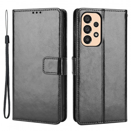 Case Samsung Galaxy M23 5G...