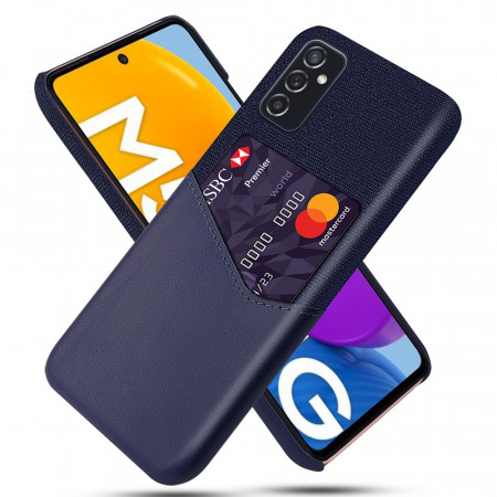 Samsung Galaxy M52 5G Case...