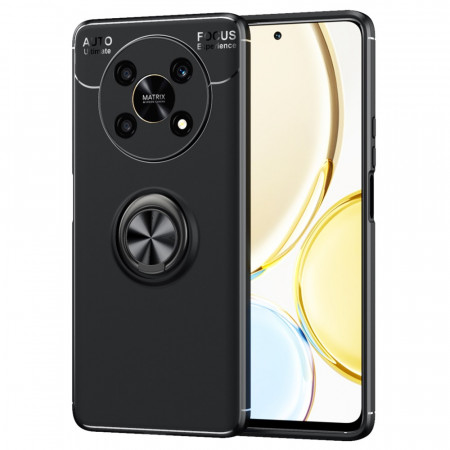 Honor Magic 4 Lite 5G Case...