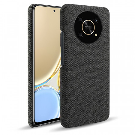 Honor Magic 4 Lite 5G...