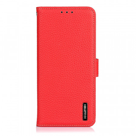Honor Magic 4 Lite 5G...