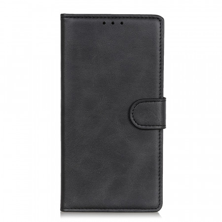 Honor Magic 4 Lite 5G Matte...