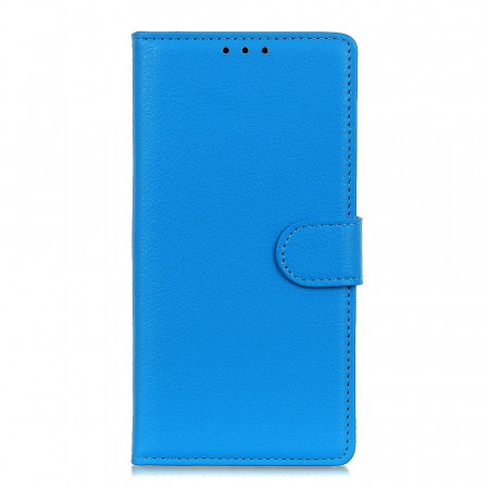 Honor Magic 4 Lite 5G...