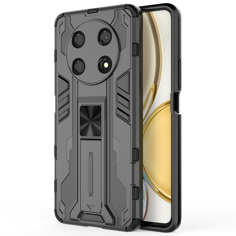 Honor Magic 4 Lite 5G / X9 Removable Vertical and Horizontal Support Case