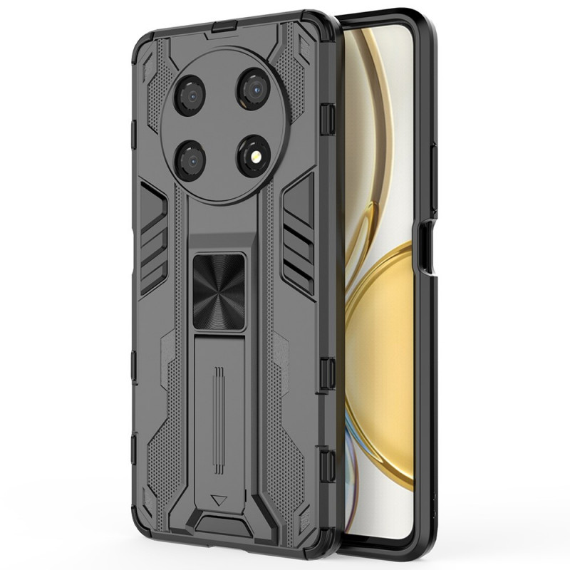 Honor Magic 4 Lite 5G Removable Vertical and Horizontal Support Case