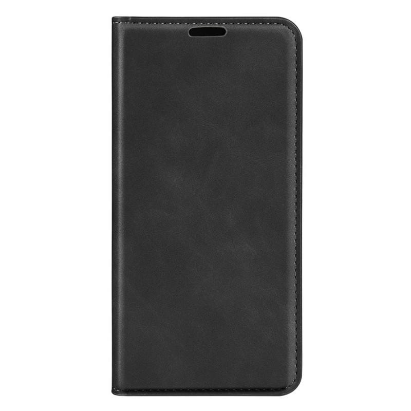 Flip Cover Samsung Galaxy M52 5G The
ather Biscoté