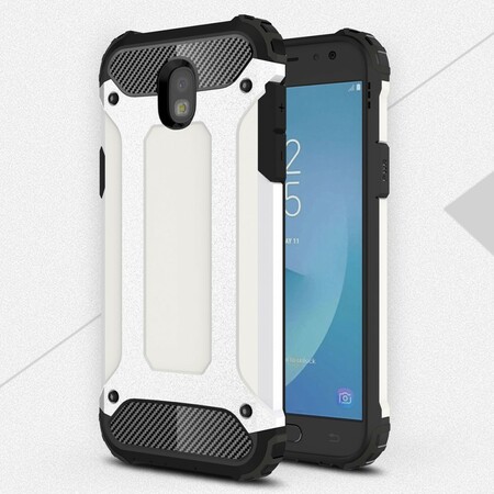 Cover Samsung Galaxy J5 2017 Survivor