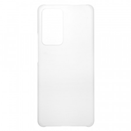 Coque Xiaomi 12 Pro Rigide...