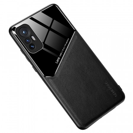 Xiaomi 12 Pro Magnetic The...