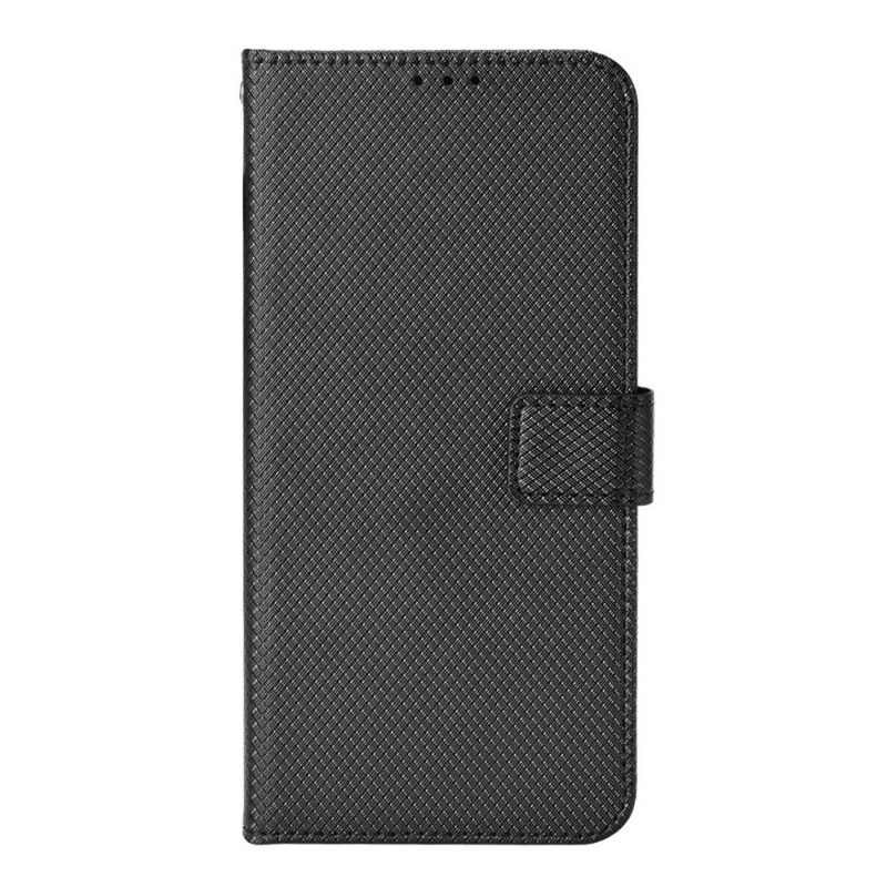 Samsung Galaxy M23 5G Textured Case