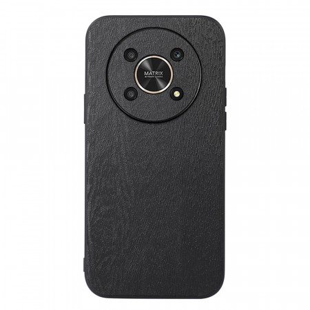 Honor Magic 4 Lite 5G Wood...