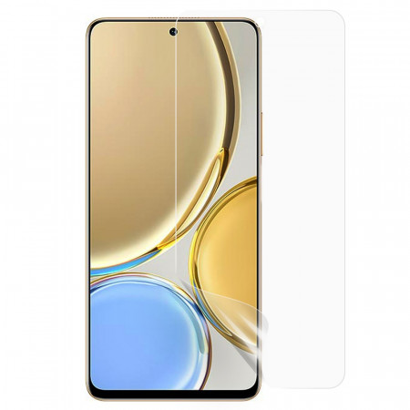 Screen protector for Honor...
