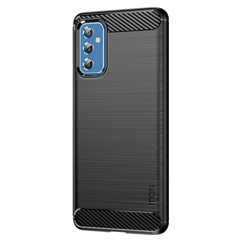 Samsung Galaxy M52 5G MOFI Case
