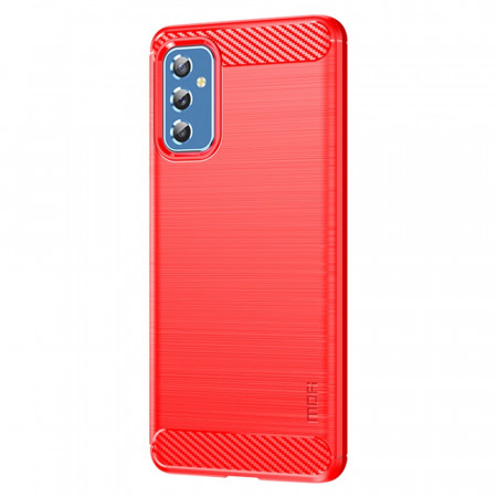 Samsung Galaxy M52 5G MOFI...