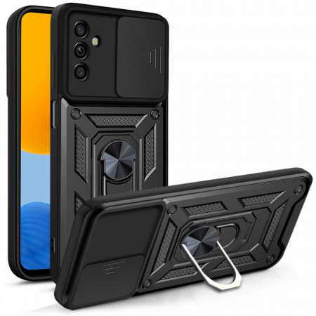 Samsung Galaxy M52 5G Case...