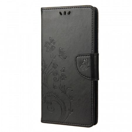 Samsung Galaxy M23 5G Case...