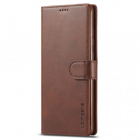 Samsung Galaxy M23 5G Case...
