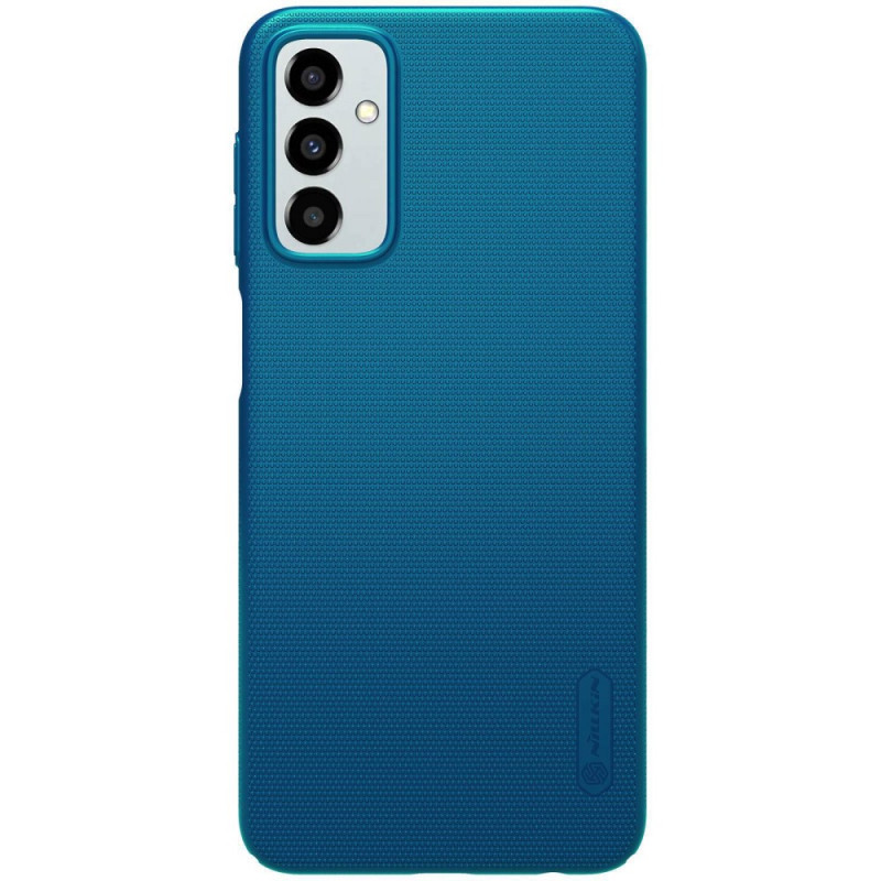 Samsung Galaxy M23 5G Hard Case
 Frosted Nillkin