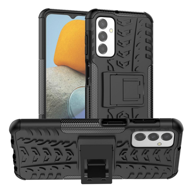 Samsung Galaxy M23 5G Ultra Tough Plus Case