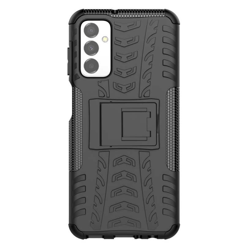 Samsung Galaxy M23 5G Ultra Tough Plus Case