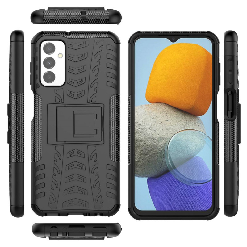 Funda Ultra Tough de Huawei P30 Lite - Dealy