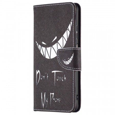 Samsung Galaxy M23 5G Evil...