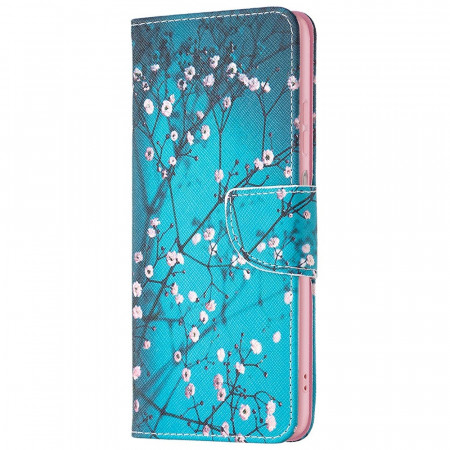 Samsung Galaxy M23 Case...