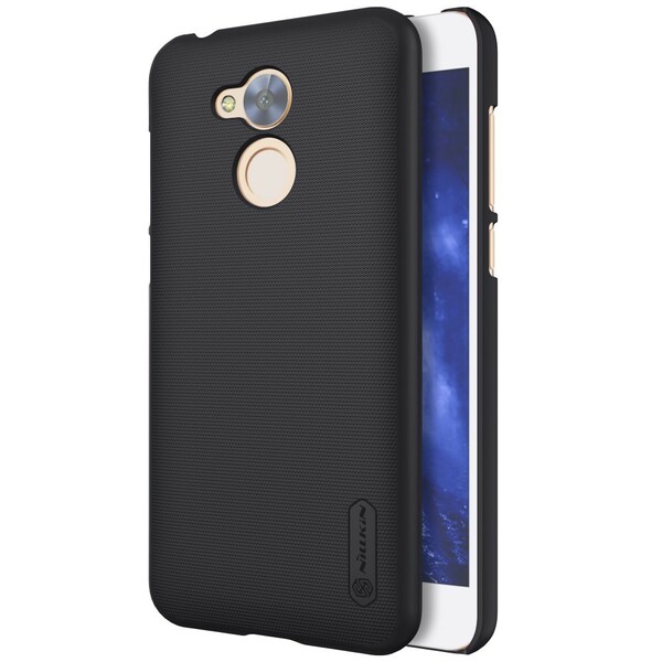 Huawei Honor 6A Hard Case
 Frosted Nillkin