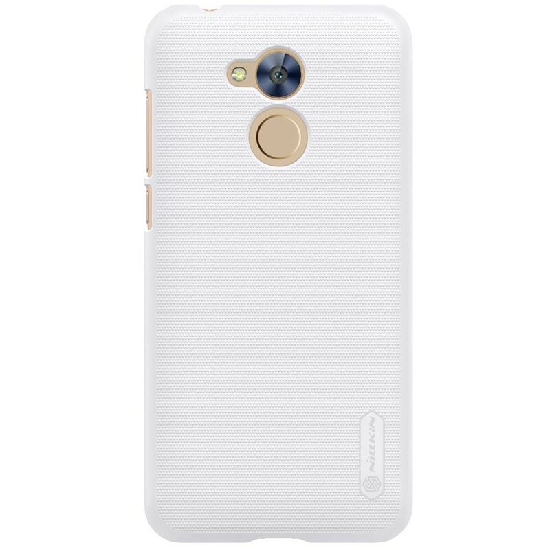 Huawei Honor 6A Hard Case Frosted Nillkin