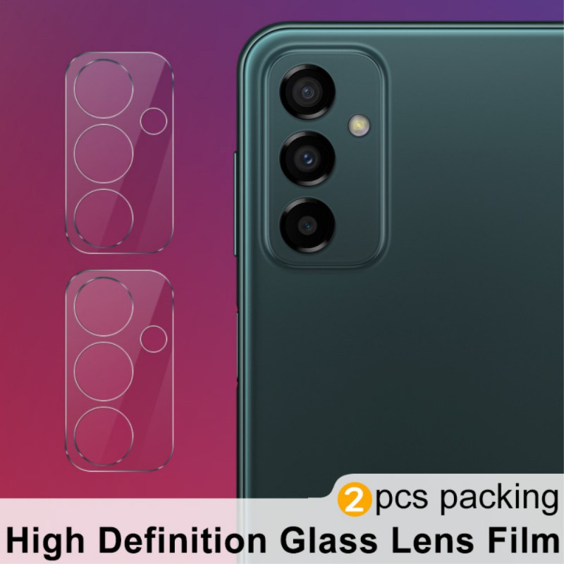 High Definition Silicone Covers