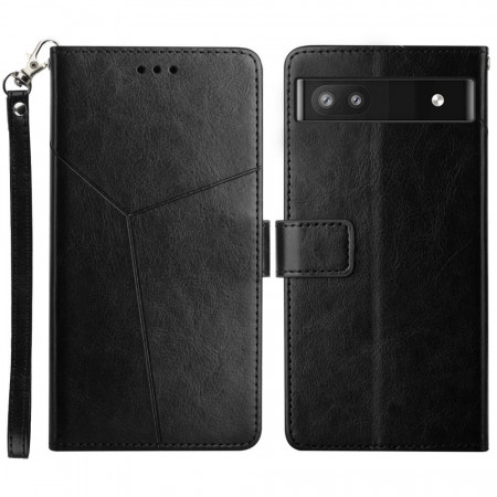 Google Pixel 6A Y Lanyard...