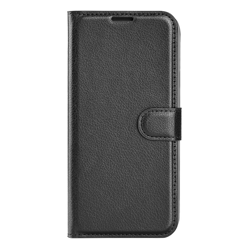 Google Pixel 6A Classic The
ather Case