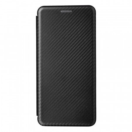 Flip Cover Google Pixel 6A...