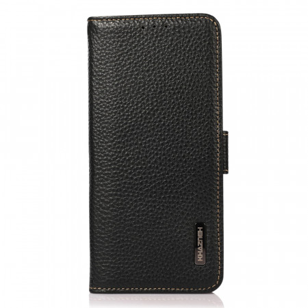 Google Pixel 6A Leather...