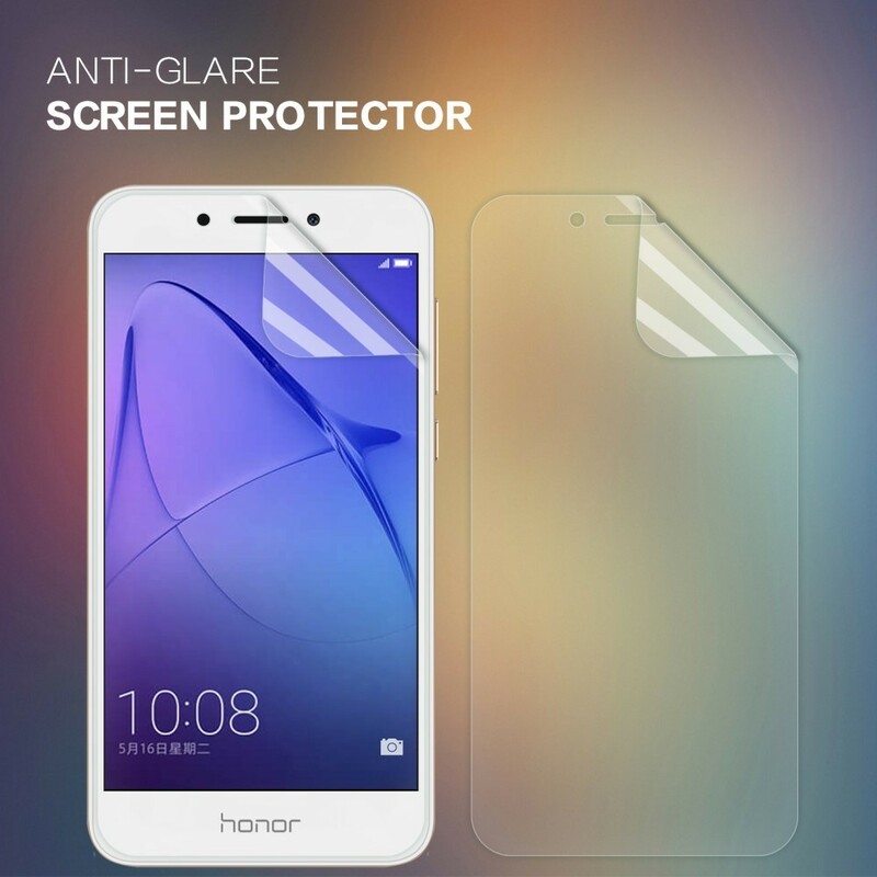 Screen protector for Huawei Honor 6A